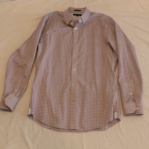 Banana Republic Men's Dress Shirt